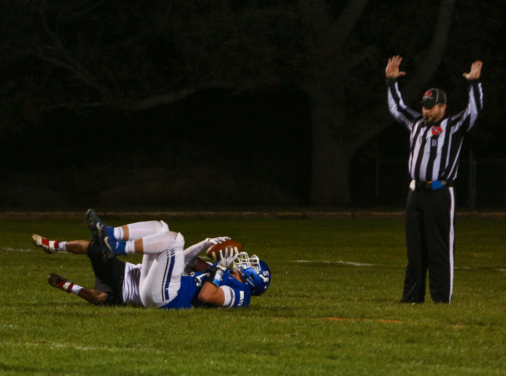 Rockford vs Riceville football 10-18-2019 (8).jpg